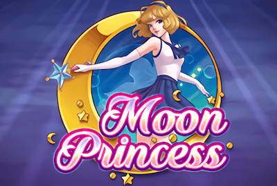 Moon Princess