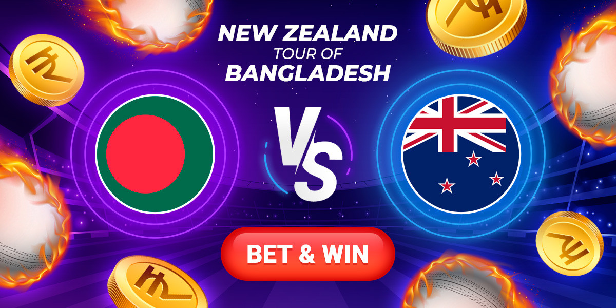 RajBet betting