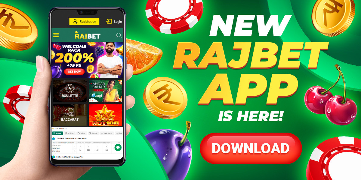 What Make Cricket Betting Apps Don't Want You To Know