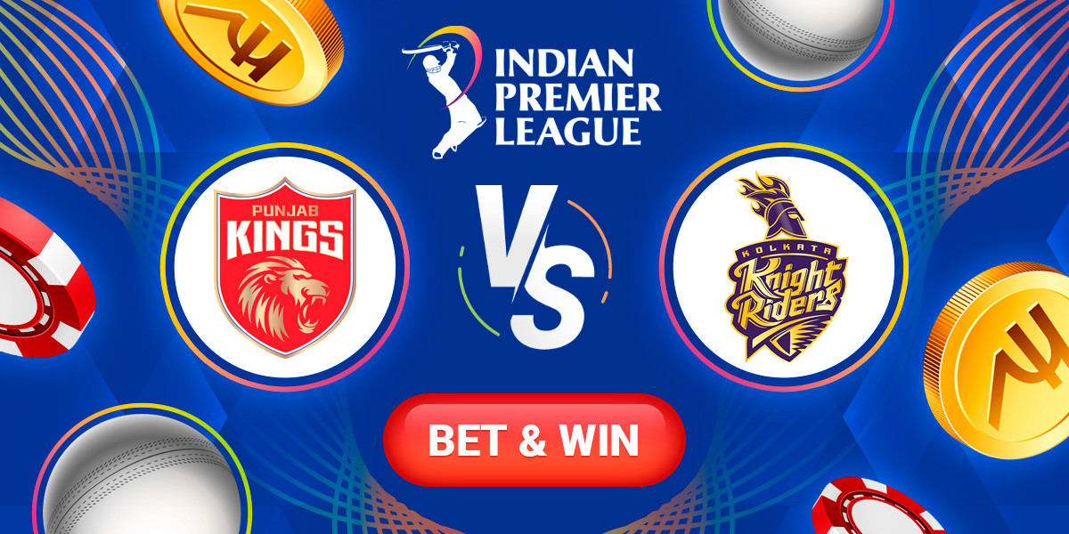 RajBet betting
