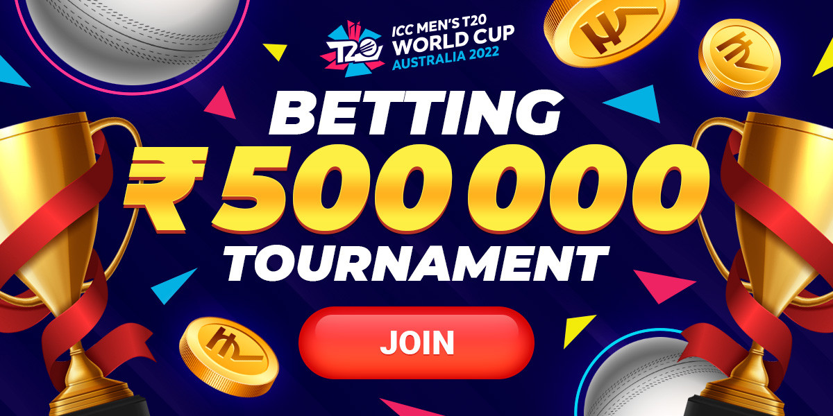 How To Deal With Very Bad Best Online Cricket Betting Apps In India