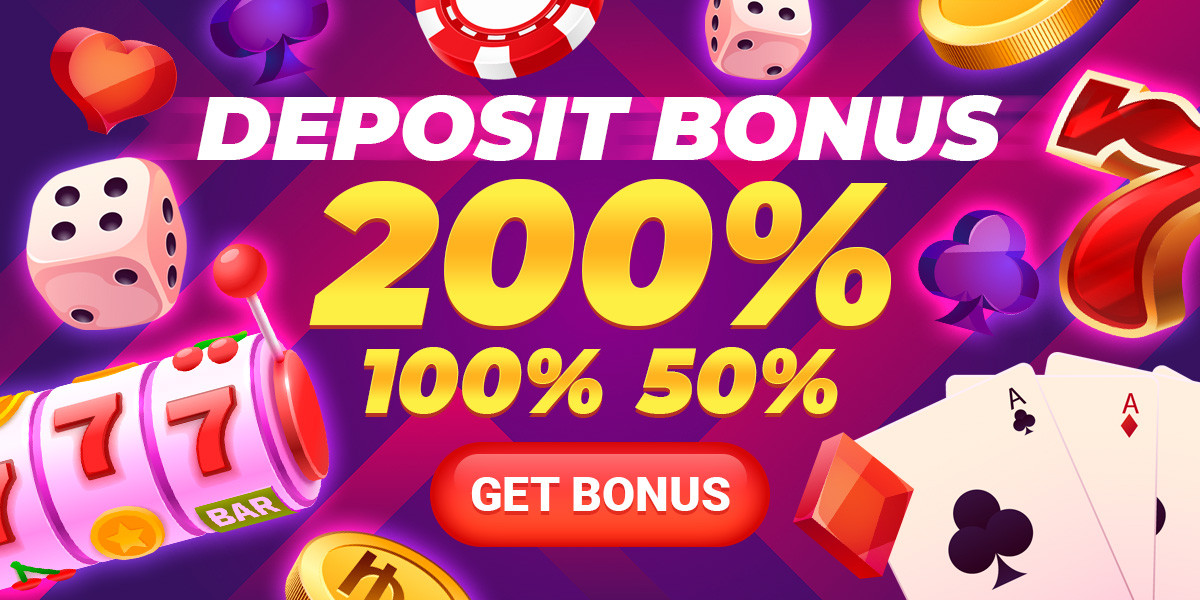 RajBet Bonus