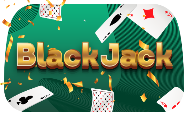 Blackjack Rajbet