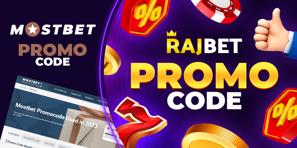 3 Simple Tips For Using Mostbet Betting and Casino Site in Turkey To Get Ahead Your Competition