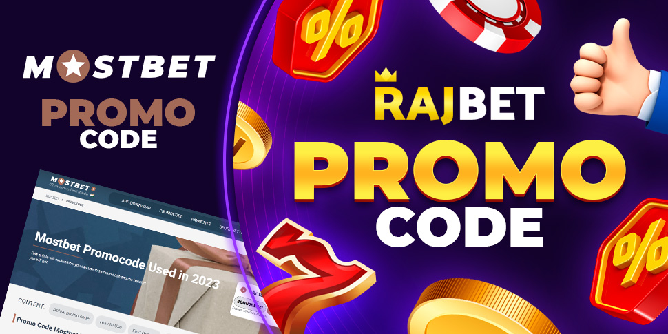 https://mostbet-turks-giris.com/bn/live-casino/: Düşündüğünüz Kadar Zor Değil mi