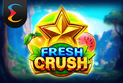 Fresh Crush