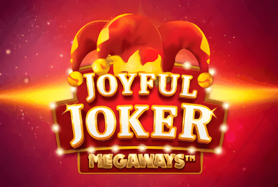 Joyful Joker v94