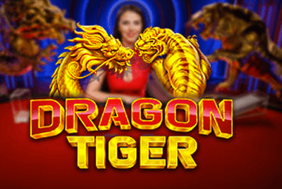 Dragon Tiger