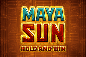 Maya Sun